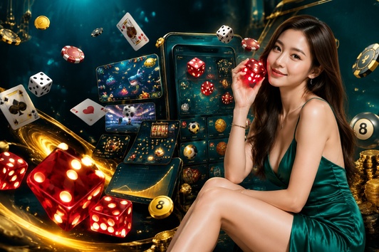 189bet