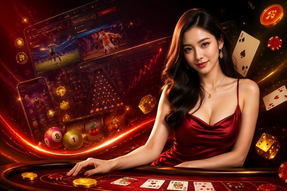 189bet