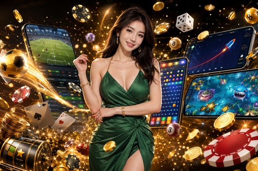 189bet