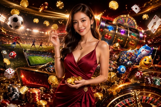 189bet