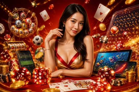 189bet