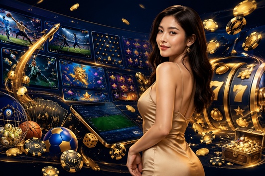 189bet