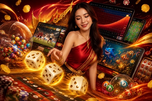 189bet