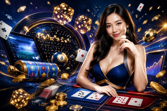 189bet