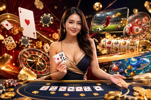 189bet