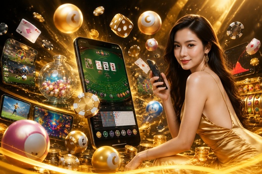 189bet