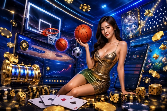 189bet