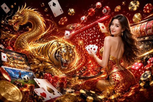 189bet
