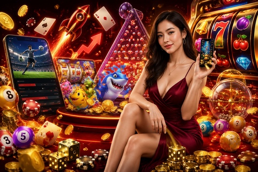 189bet