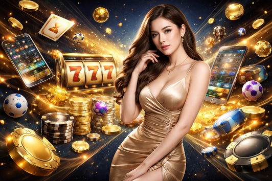189bet