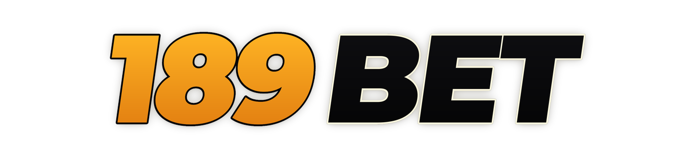 189bet
